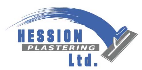 Hession Plastering